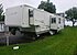 2001 Newmar Kountry Star for sale 300201922